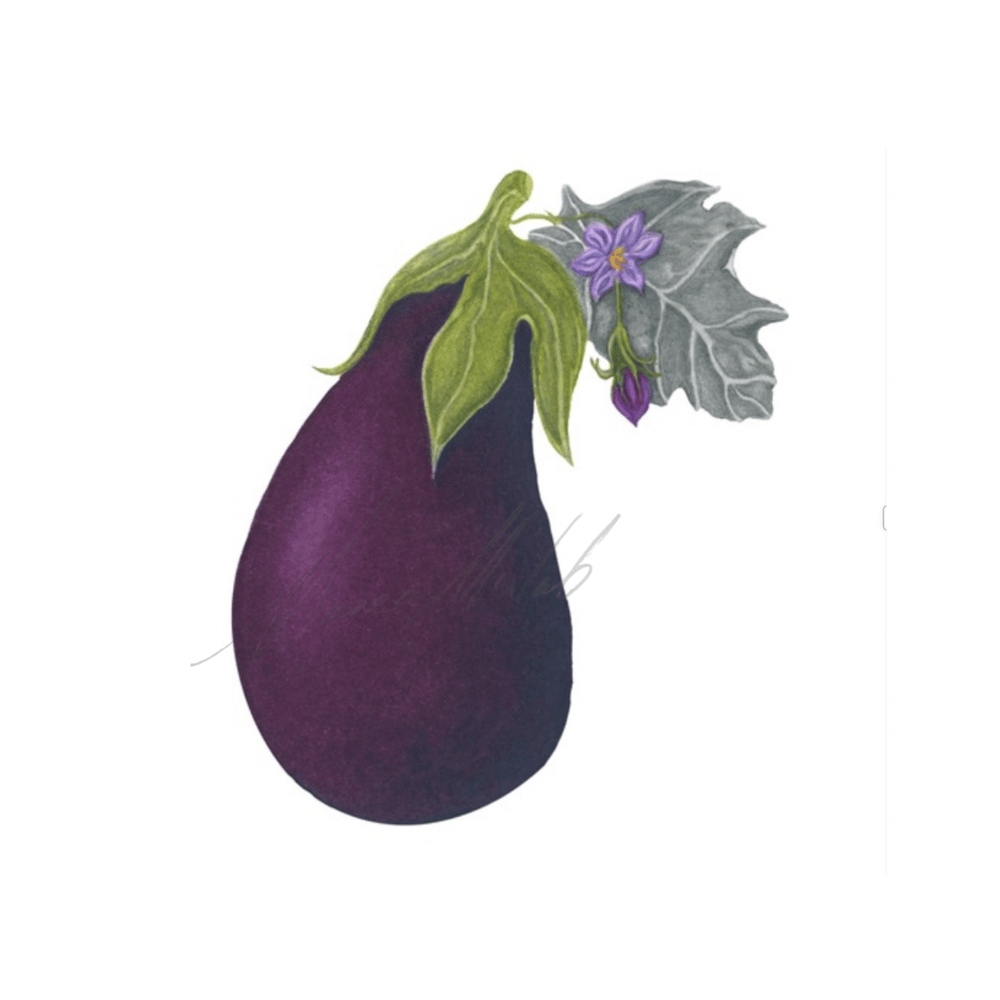 Image of Kitchen Art Prints