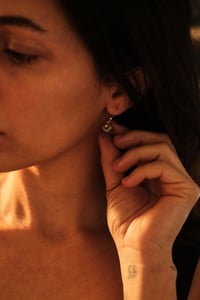 Image 2 of Pick Your Pair Of Earrings