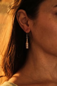 Image 3 of Pick Your Pair Of Earrings