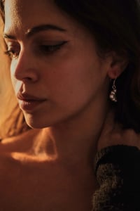 Image 4 of Pick Your Pair Of Earrings