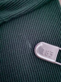 Image 7 of SUNSPEL COTTON FISHERMAN JUMPER