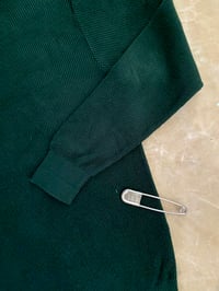 Image 6 of SUNSPEL COTTON FISHERMAN JUMPER