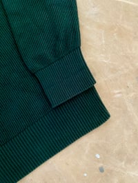 Image 5 of SUNSPEL COTTON FISHERMAN JUMPER