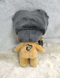 Image 2 of 15cm Ed doll pre-order