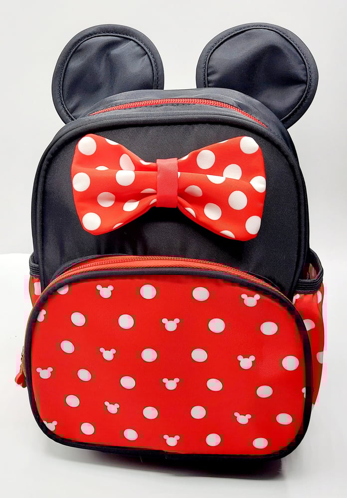 Image of Best Seller G-Tube Modified Feeding Backpack | Feeding Tube Backpack | Kangaroo Joey and E-8079cdc2