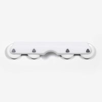 Image 2 of Diridari Frames - white