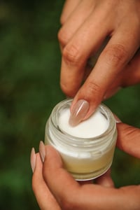 Image 3 of Océane Eye Cream