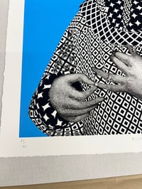 Image 2 of Richard III