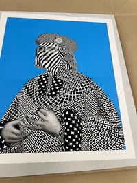 Image 3 of Richard III