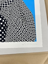 Image 4 of Richard III