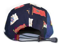 Image 6 of JS x Unofficial Official bundle