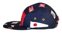 Image 3 of JS x Unofficial Official bundle
