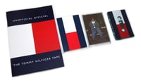 Image 2 of JS x Unofficial Official bundle