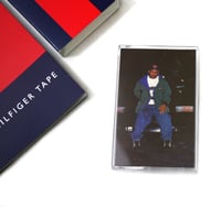 Image 5 of JS x Unofficial Official bundle