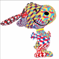 Image 1 of True Friend 1