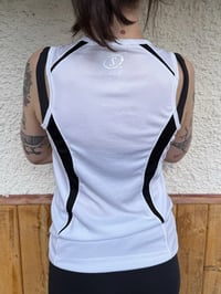 Image 4 of WHITE PONY 