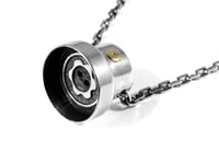 Image 3 of PENDENTIF GRAFFITI LORD