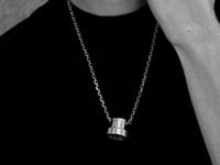 Image 4 of PENDENTIF GRAFFITI LORD