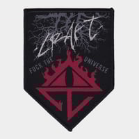 Image 1 of Craft patch