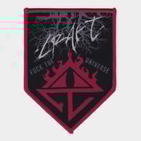 Image 2 of Craft patch