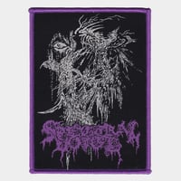 Image 2 of Spectral Voice patch