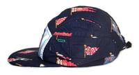 Image 3 of JS x Unofficial Official Hat bundle 2