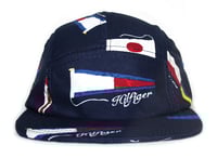 Image 1 of JSx Unofficial Official hat bundle 3