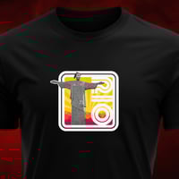 Image 2 of Riodeemer