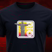 Image 4 of Riodeemer