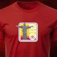 Image 1 of Riodeemer