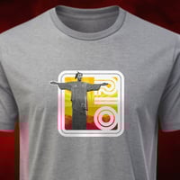 Image 3 of Riodeemer