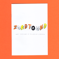 Zurdtown