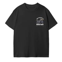 Image 2 of DUMP THE CLUTCH