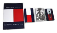 Image 2 of JS x Unofficial Official hat bundle 4 