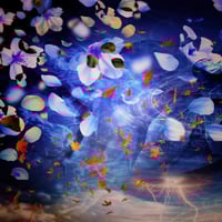 Image 1 of 'Swirling'