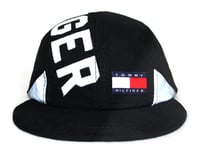 Image 1 of JS x Unofficial Official Hat bundle 5