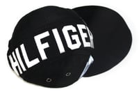 Image 3 of JS x Unofficial Official Hat bundle 5
