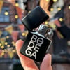 Bodega Lighters