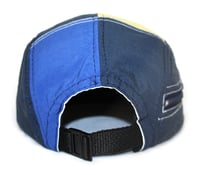 Image 6 of JS x Unofficial Official Hat bundel 6