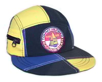Image 3 of JS x Unofficial Official Hat bundel 6