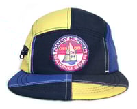 Image 1 of JS x Unofficial Official Hat bundel 6