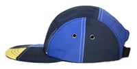Image 5 of JS x Unofficial Official Hat bundel 6