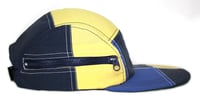 Image 7 of JS x Unofficial Official Hat bundel 6