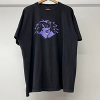 Image 1 of Electric Wizard 90s XL