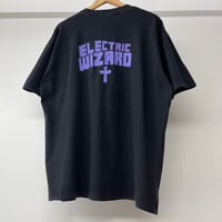 Image 4 of Electric Wizard 90s XL