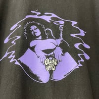 Image 2 of Electric Wizard 90s XL