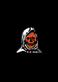 Image 1 of Skull Pin