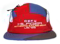 Image 1 of JS x Unofficial Official Hat bundle 7