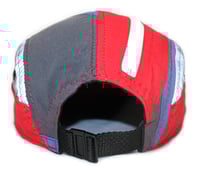 Image 7 of JS x Unofficial Official Hat bundle 7