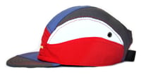 Image 4 of JS x Unofficial Official Hat bundle 7